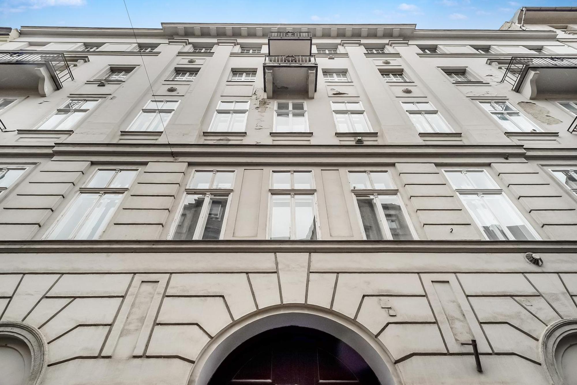 Cozy Boho Apartment, Super Central, Parliament, Netflix Budapest Luaran gambar