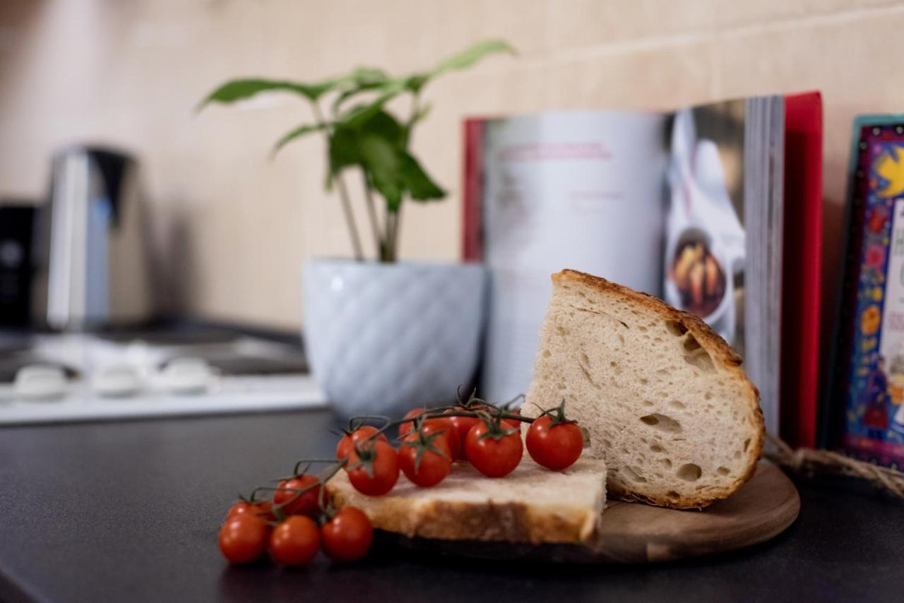 Cozy Boho Apartment, Super Central, Parliament, Netflix Budapest Luaran gambar